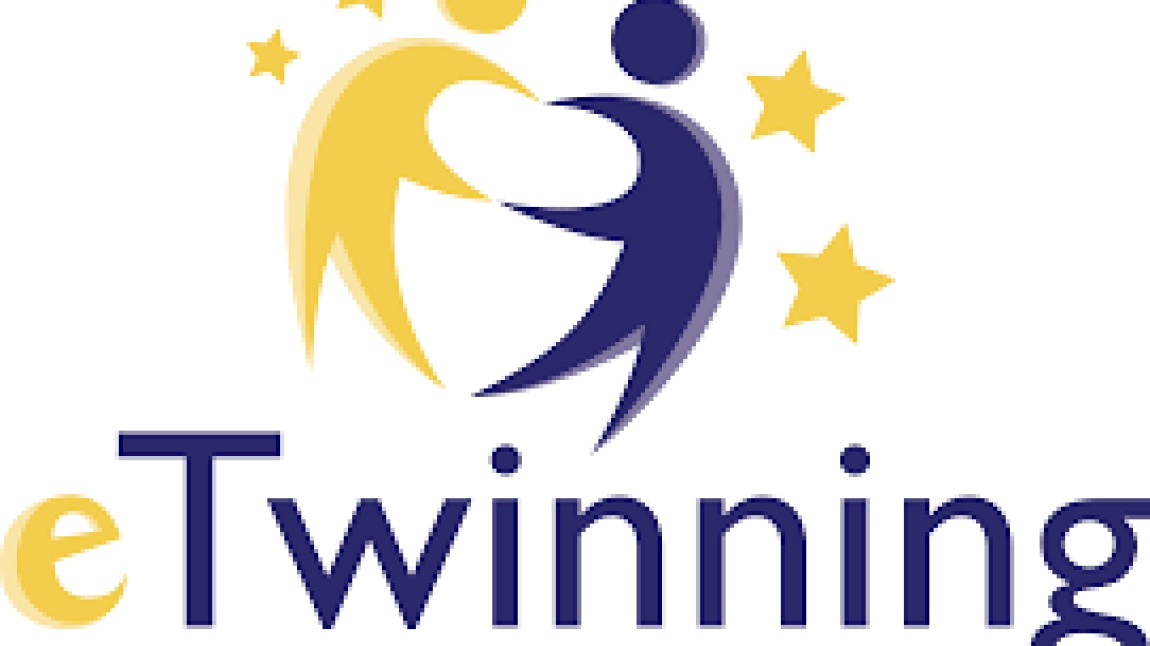  Explorers of Diversity  e Twinning Projemiz